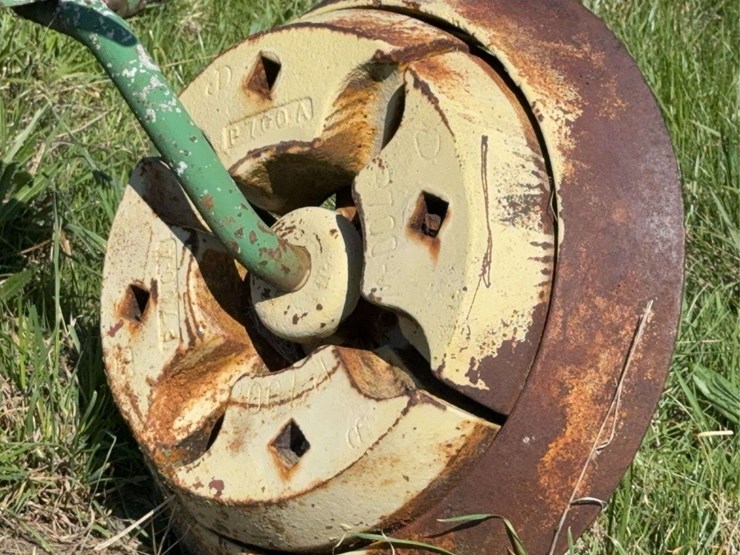 john-deere-disc-plow-image-6