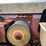 case-ih-800-image-12