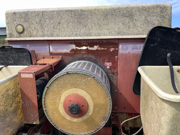 case-ih-800-image-12