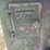 bridgeport-series-1-vertical-milling-machine-image-9
