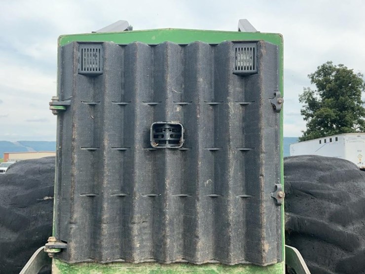 deere-748l-image-50