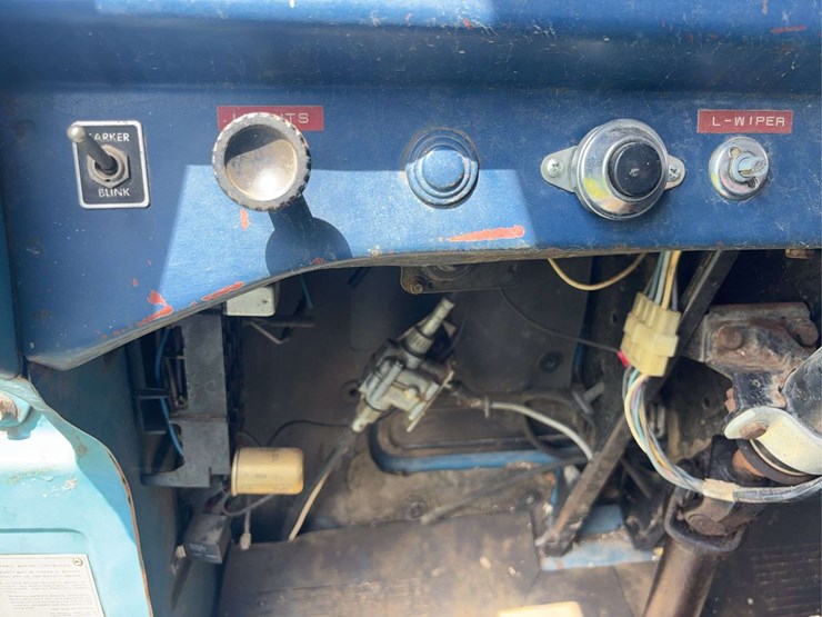 chevrolet-50-image-73
