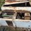 toro-golf-cart-image-20