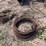 unknown-unknown-image-2