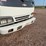 1999-chevrolet-master-image-39