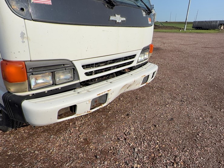 1999-chevrolet-master-image-39