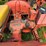 #2568-•-allis-chalmers-c-narrow-front-tractor-image-15
