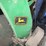 john-deere-26-image-8