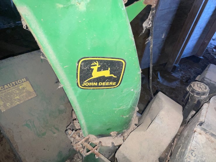 john-deere-26-image-8
