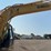 2018-kobelco-sk140sr-lc-5-image-11