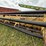 new-holland-960-image-16