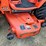 kubota-bx22-image-18