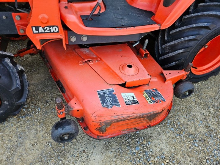 kubota-bx22-image-18