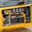 2018-john-deere-2018-image-30