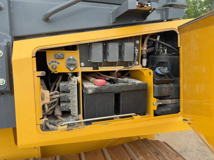 2018-john-deere-2018-image-30