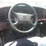 1999-dodge-ram-3500-image-21