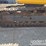 2023-komatsu-pc360-lc-11-image-10