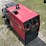 lincoln-electric-ranger-9-portable-welder-generator-image-2