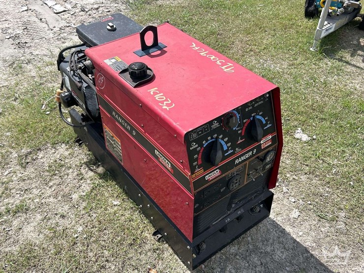 lincoln-electric-ranger-9-portable-welder-generator-image-2