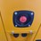 2026-emean-power-vg-w40-generator-image-9