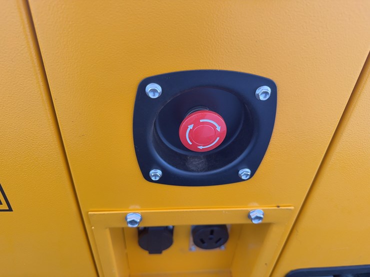 2026-emean-power-vg-w40-generator-image-9