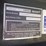 2016-ford-f650-image-9
