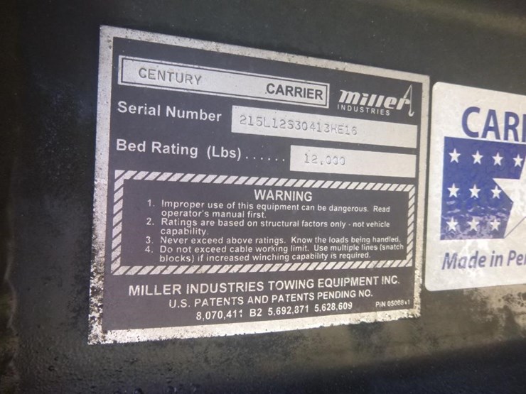 2016-ford-f650-image-9