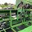 #296-•-2016-woodbine-rapido-loco-firewood-processor-image-33