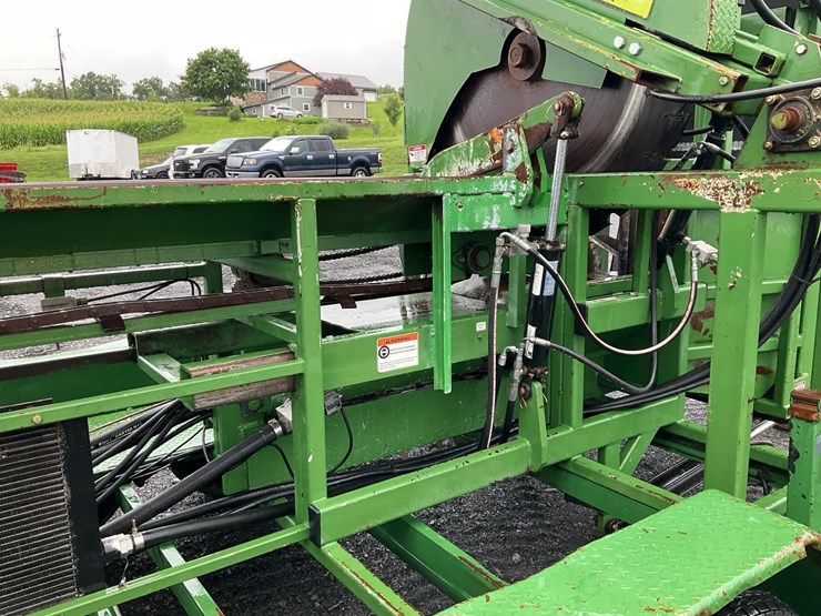 #296-•-2016-woodbine-rapido-loco-firewood-processor-image-33