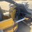 2002-deere-650h-lgp-image-6