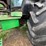 john-deere-4450-image-60