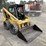 yanmar-s220r-image-2