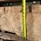 #97-•-2-precast-stones-image-5