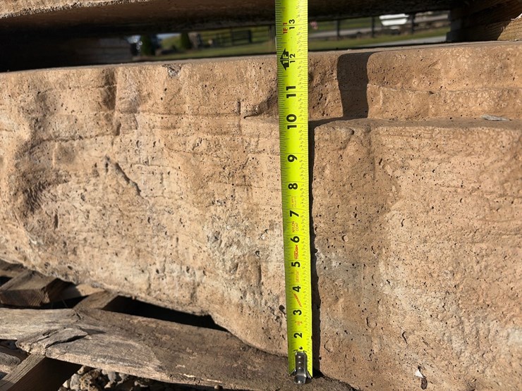 #97-•-2-precast-stones-image-5