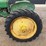 1953-john-deere-40-image-16