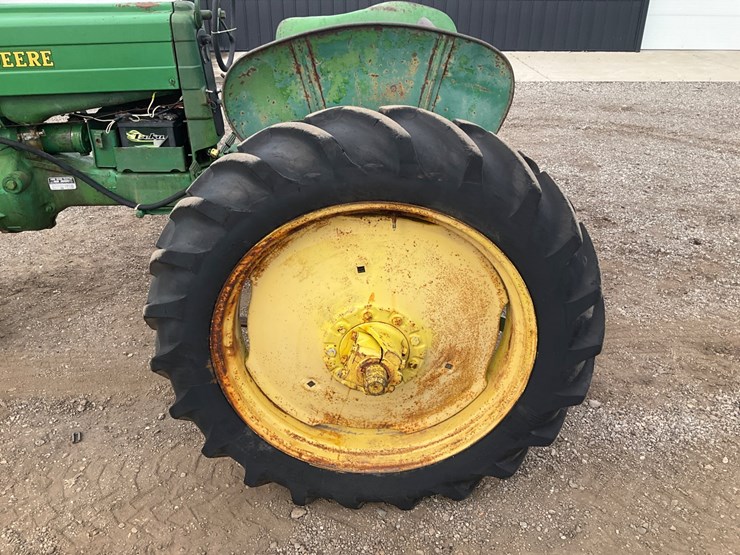 1953-john-deere-40-image-16
