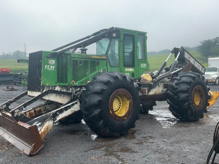 2014-deere-648h-image-1