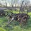 two-bottom-plow-image-7