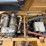 2018-caterpillar-325flcr-image-15