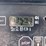 deere-650h-lgp-image-24