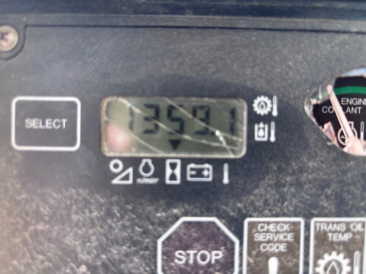 deere-650h-lgp-image-24