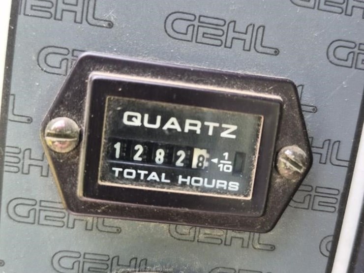 gehl-4840-image-16