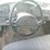 1996-ford-f450-image-17