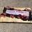 #59-•-8-unused-5/16”-7ft-g80-double-chain-slings-image-1