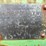 #2609-•-15'-great-plains-3-point-drill-image-8