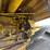 new-holland-tr98-image-65
