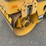 2021-volvo-dd30b-image-9