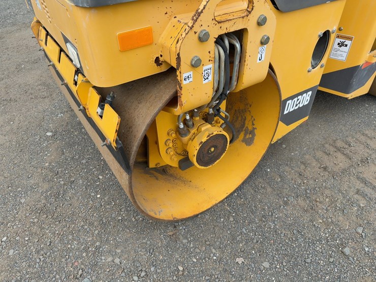 2021-volvo-dd30b-image-9