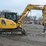 2017-komatsu-pc88mr-10-image-8