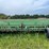 #2609-•-15'-great-plains-3-point-drill-image-4